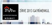 Zirve 2013 - İstanbul